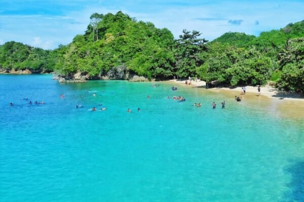 Libur Lebaran Tinggal 3 Hari, Ini Pilihan 5 Wisata Alam Terkeren di Kabupaten Malang