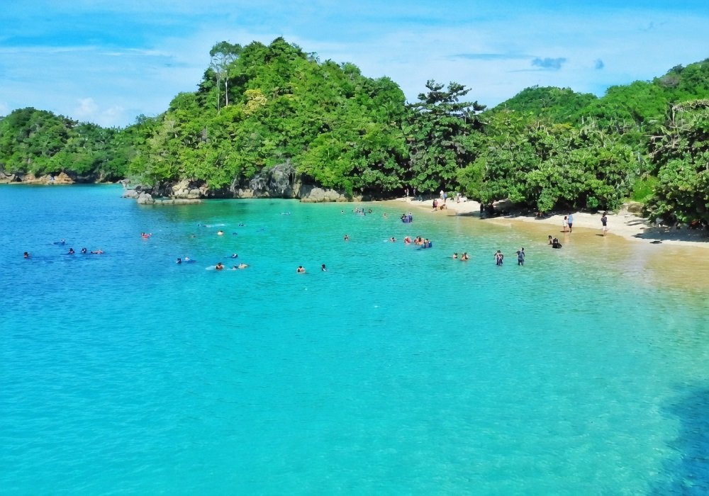 Wisata Kabupaten Malang Libur Lebaran Tinggal 3 Hari, Ini Pilihan 5 Wisata Alam Terkeren di Kabupaten Malang