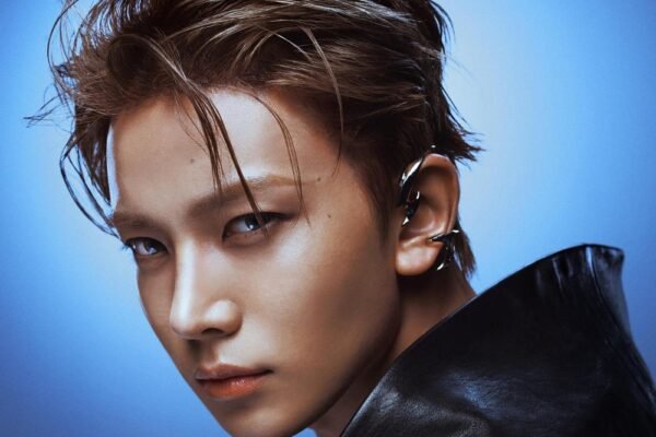 ENHYPEN Umumkan Hengkangnya Heeseung, Siap Jalani Solo Karier