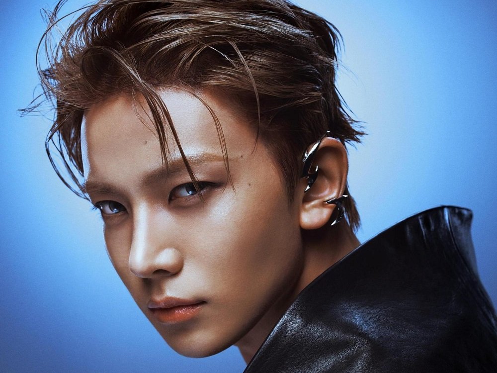 ENHYPEN Umumkan Hengkangnya Heeseung, Siap Jalani Solo Karier