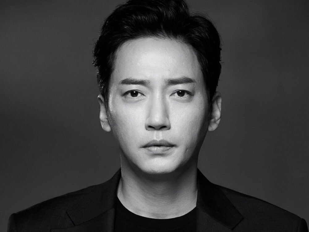 lee sang bo Lee Sang-bo Meninggal Dunia di Usia 44 Tahun