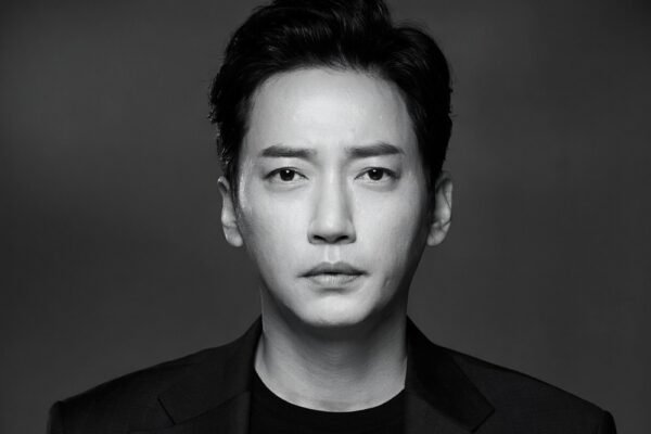 Lee Sang-bo Meninggal Dunia di Usia 44 Tahun