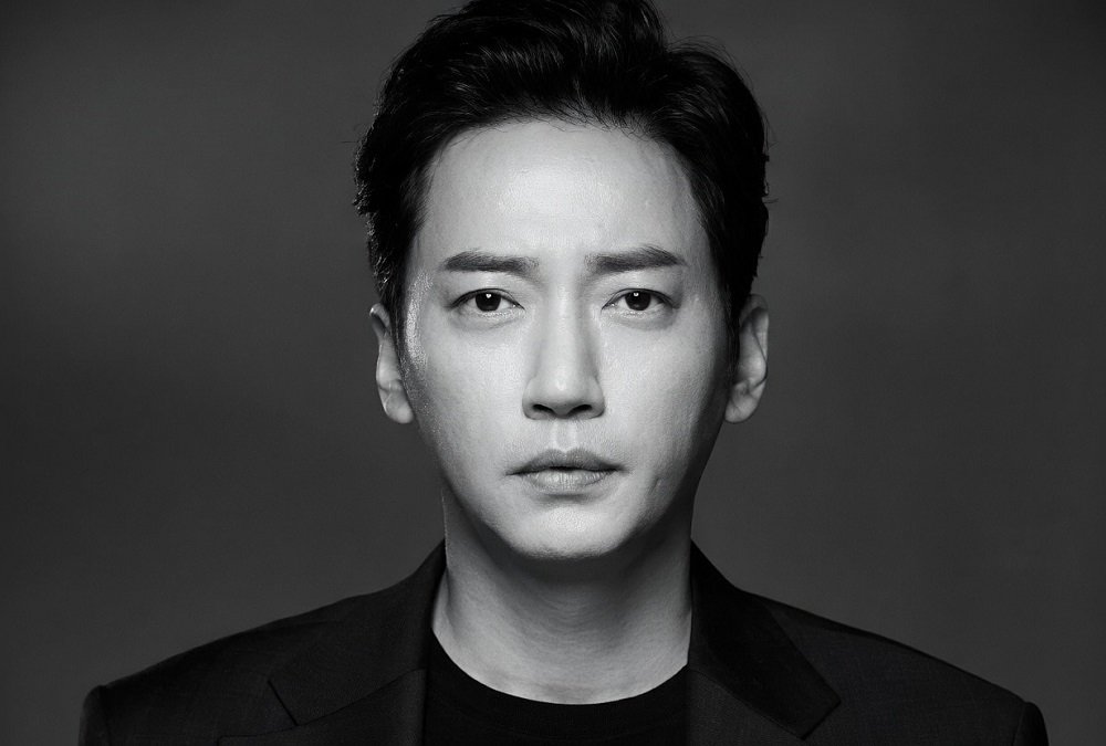 lee sang bo Lee Sang-bo Meninggal Dunia di Usia 44 Tahun