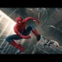 Trailer 'Spider-Man: Brand New Day' Resmi Rilis, Simak Sejumlah Wajah Baru