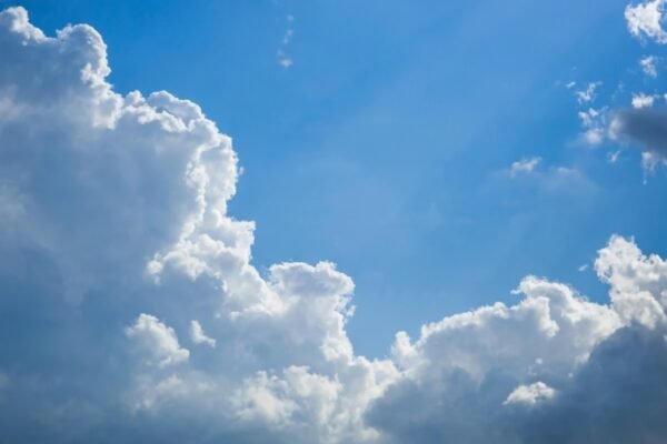 Cuaca Malang Raya Hari Ini, 13 April 2026: Pagi Cerah Berawan, Berpotensi Hujan Ringan Siang hingga Malam