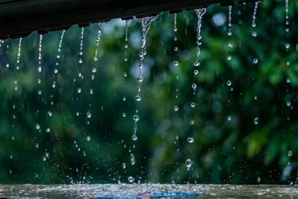 Cuaca Malang Raya Hari Ini 22 April 2026: Berpotensi Hujan Ringan Siang Hingga Sore, Kelembapan Tinggi