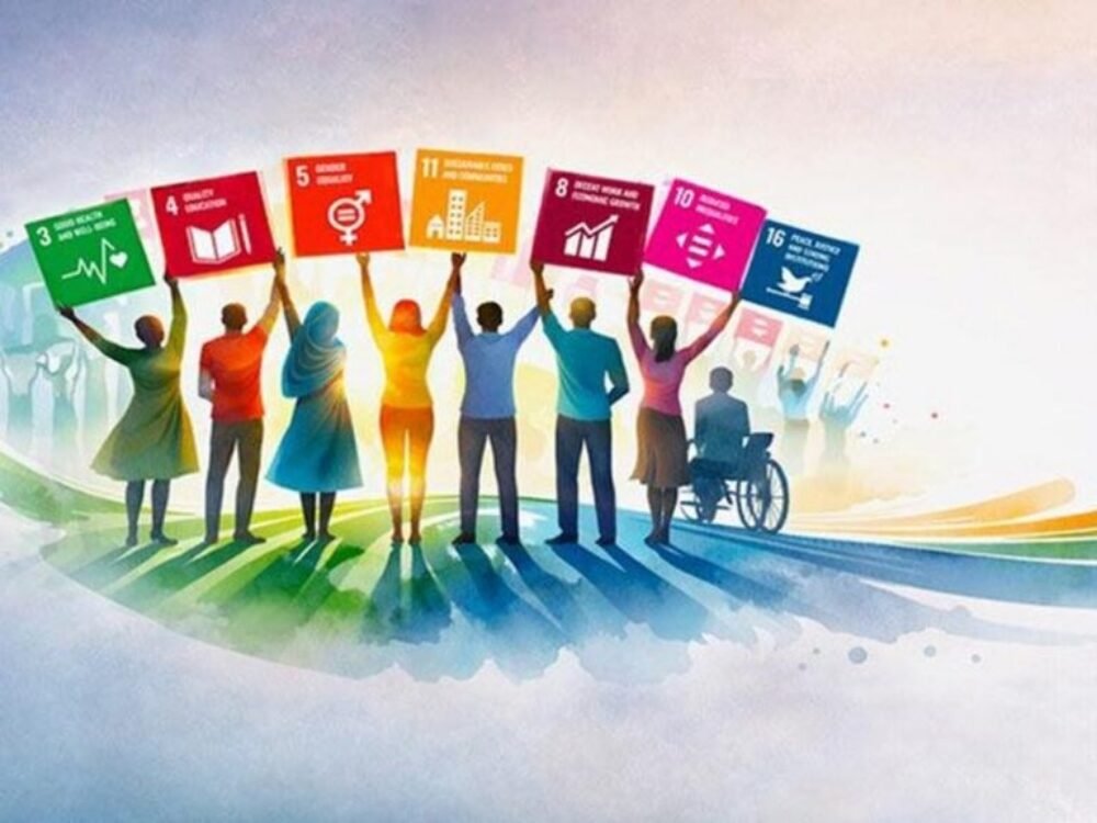 Hari Kesadaran Autisme Sedunia 2026: “Setiap Kehidupan Memiliki Nilai”