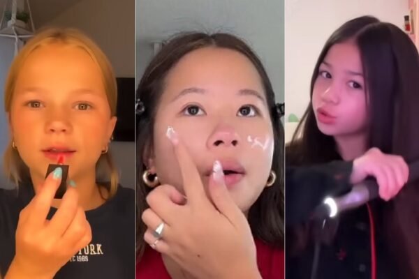 Cosmeticorexia di Era Media Sosial, Anak-Anak Korban Obsesi Skincare yang Mengancam Kesehatan Fisik dan Mental
