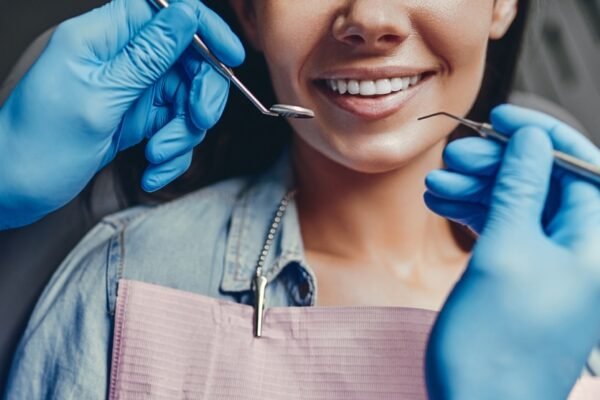 BPJS Kesehatan Tanggung Perawatan Gigi Dasar di 2026, Ini Syarat dan Prosedur Klaimnya