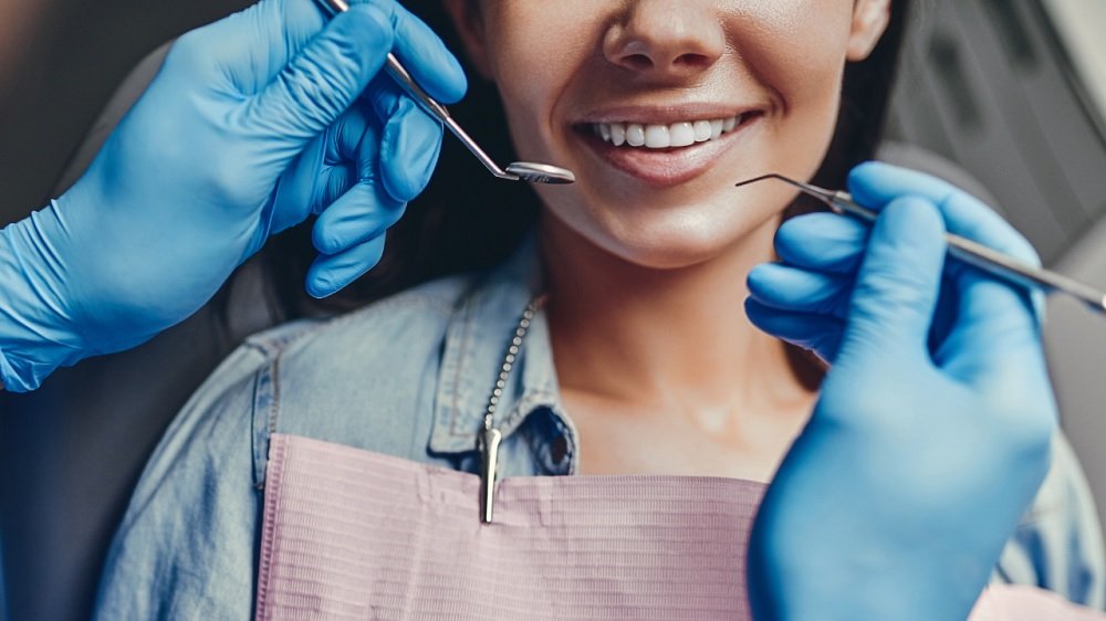 BPJS Kesehatan Tanggung Perawatan Gigi Dasar di 2026, Ini Syarat dan Prosedur Klaimnya