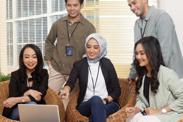 BRI Buka Rekrutmen BBAP Batch 2 Periode April 2026, Peluang Karier Marketing di Berbagai Wilayah