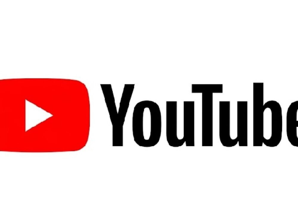 YouTube Resmi Patuhi PP Tunas, Siap Nonaktifkan Akun Pengguna di Bawah 16 Tahun