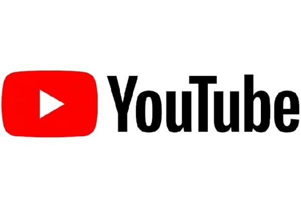 YouTube Resmi Patuhi PP Tunas, Siap Nonaktifkan Akun Pengguna di Bawah 16 Tahun
