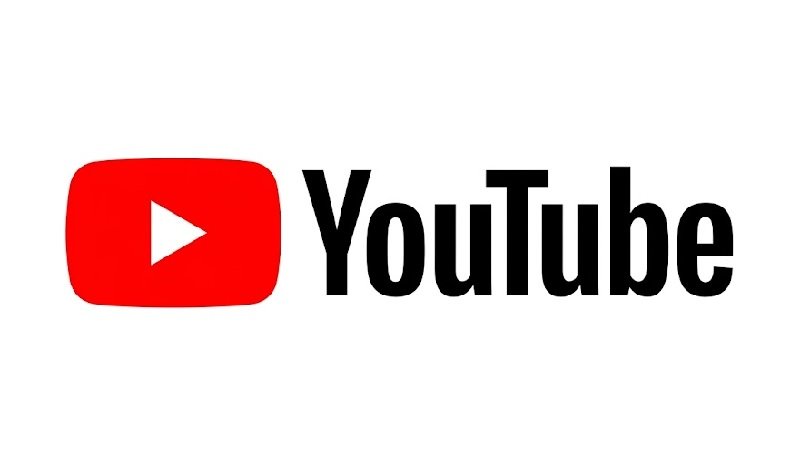YouTube Resmi Patuhi PP Tunas, Siap Nonaktifkan Akun Pengguna di Bawah 16 Tahun