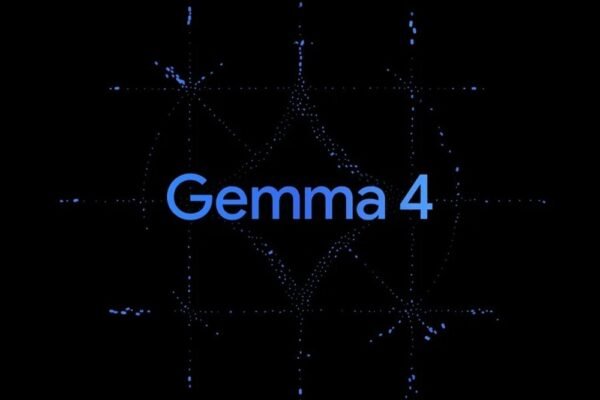 Google Hadirkan Gemma 4 Berkemampuan Agen Mutakhir ke Perangkat Ujung
