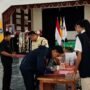 Krisis Donor Darah: Ketika Kebutuhan Tinggi, Kepedulian Justru Rendah