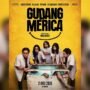 Teaser ‘Gudang Merica’ Bikin Penasaran, Film Horor Komedi Debut Sutradara Imam Darto