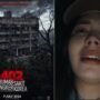 MD Pictures Remake Film Horor 'Gonjiam' Jadi '402 Rumah Sakit Angker Korea'