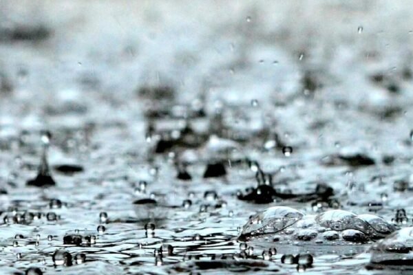 Cuaca Malang Raya Hari Ini, 8 April 2026: Hujan Intensitas Ringan–Sedang, Suhu 20–30°C