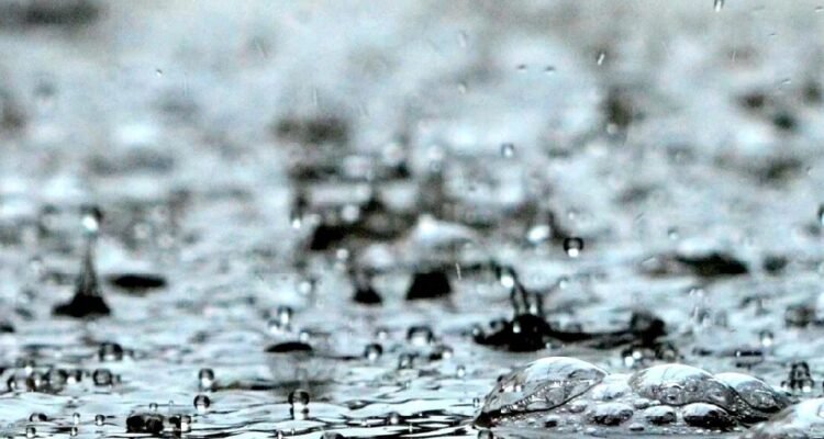 Cuaca Malang Raya Hari Ini, Kamis 23 April 2026: Hujan Ringan Siang-Sore Hari, Kelembapan Tinggi