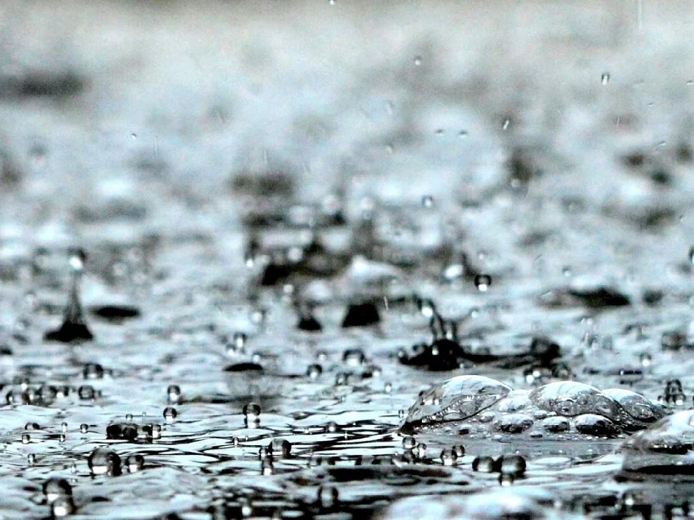 Cuaca Malang Raya Hari Ini, Kamis 23 April 2026: Hujan Ringan Siang-Sore Hari, Kelembapan Tinggi