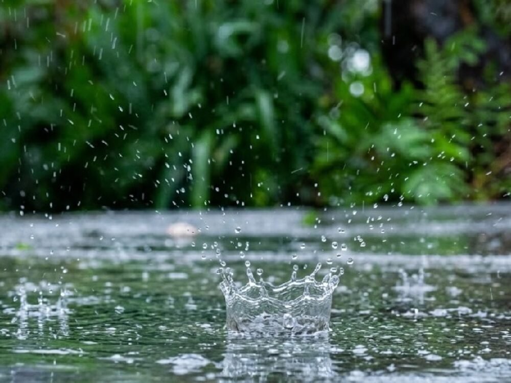 Cuaca Malang Raya Hari Ini, 24 April 2026: Berpotensi Hujan Ringan hingga Udara Kabur di Sejumlah Wilayah