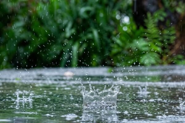Cuaca Malang Raya Hari Ini, 24 April 2026: Berpotensi Hujan Ringan hingga Udara Kabur di Sejumlah Wilayah