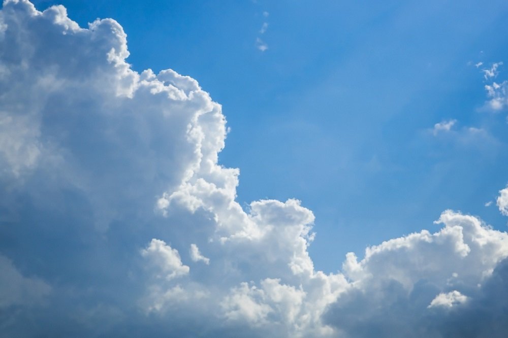 Cuaca Malang Raya Hari Ini, 25 April 2026: Didominasi Cerah Berawan, Udara Lebih Hangat