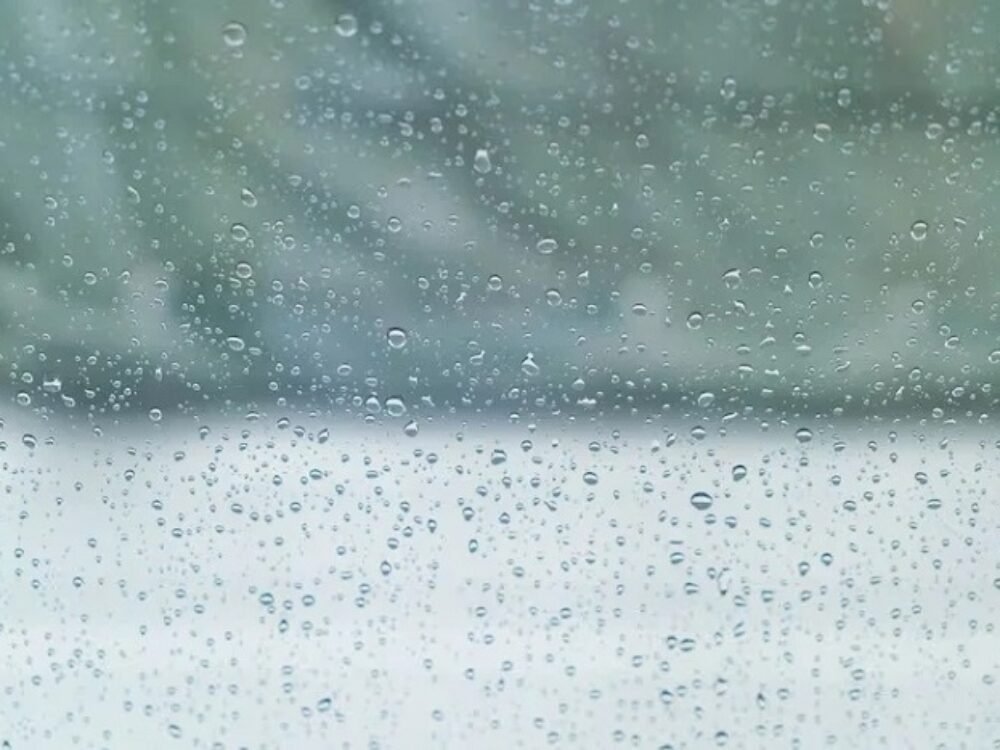 Cuaca Malang Raya Hari Ini, 28 April 2026: Berawan Tebal, Hujan Ringan di Sejumlah Kecamatan, Suhu 21–30 °C