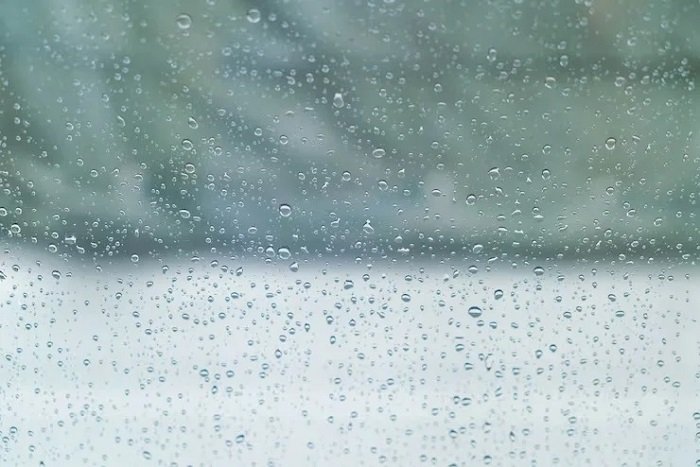 Cuaca Malang Raya Hari Ini, 28 April 2026: Berawan Tebal, Hujan Ringan di Sejumlah Kecamatan, Suhu 21–30 °C