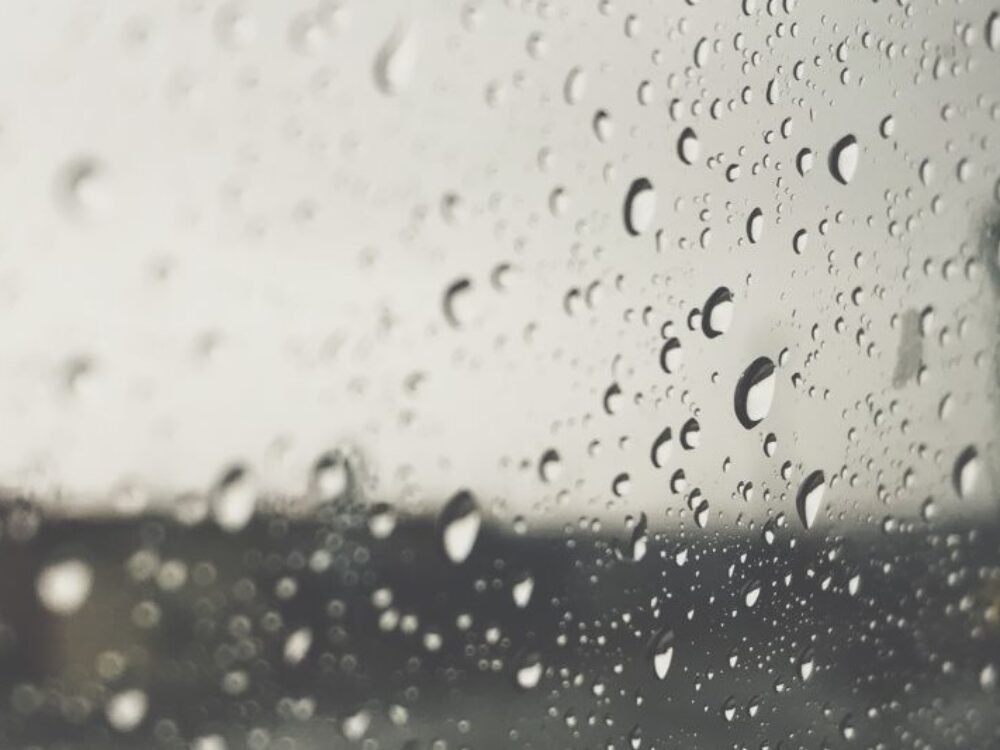 Cuaca Malang Raya Hari Ini, 30 April 2026: Berpotensi Hujan Ringan, Suhu 21–28°C