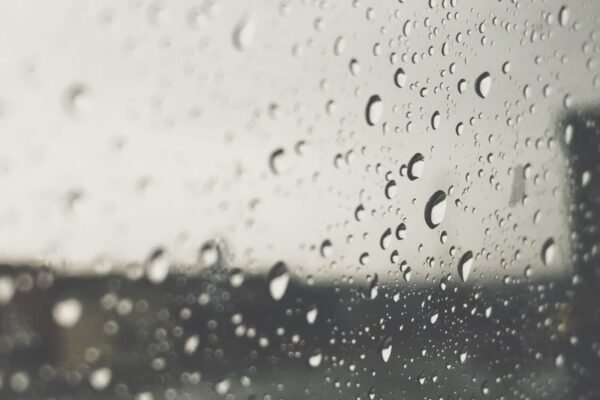 Cuaca Malang Raya Hari Ini, 30 April 2026: Berpotensi Hujan Ringan, Suhu 21–28°C