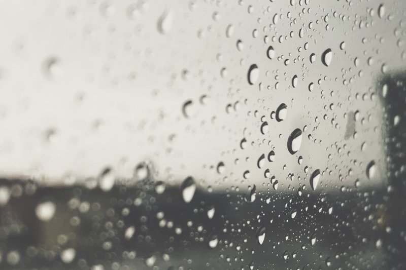 Cuaca Malang Raya Hari Ini, 30 April 2026: Berpotensi Hujan Ringan, Suhu 21–28°C