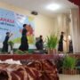 Menjaga Jati Diri Bangsa di Tengah Arus Budaya Global