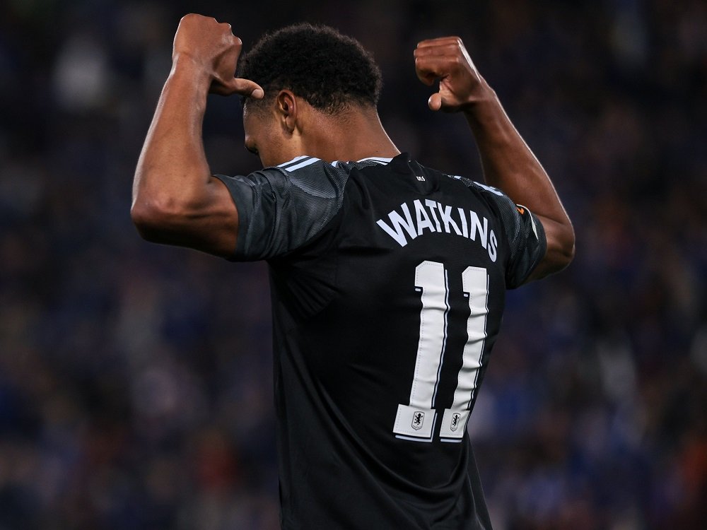 Perempat Final Liga Europa: Aston Villa Sukses Permalukan Bologna di Kandang