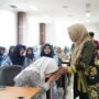 Prodi D3 Perbankan dan Keuangan Vokasi UMM Gelar Sosialisasi Bersama Pemkab dan Dikdasmen PNF PDM Muhammadiyah Bojonegoro