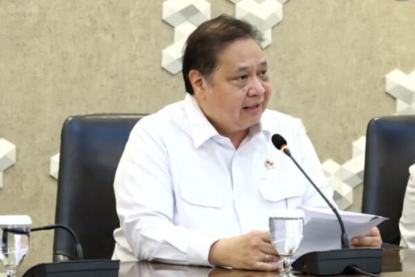 Harga BBM Dipastikan Tidak Naik Hingga Akhir Tahun