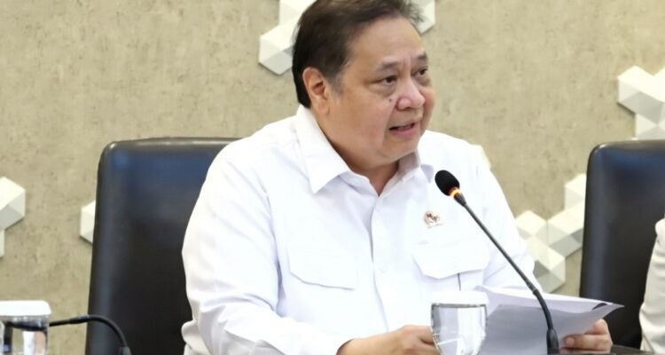 Harga BBM Dipastikan Tidak Naik Hingga Akhir Tahun