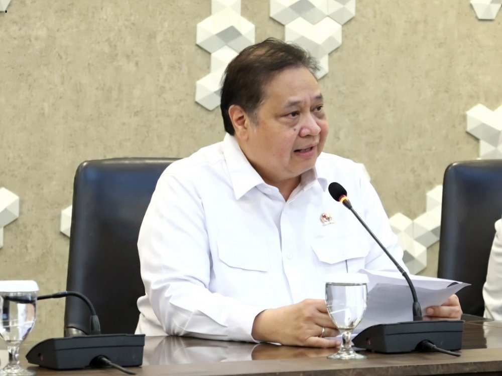 Harga BBM Tidak Naik Harga BBM Dipastikan Tidak Naik Hingga Akhir Tahun