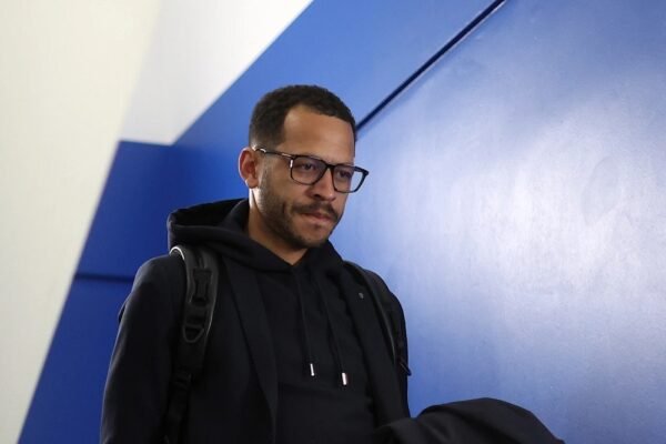 Liam Rosenior Pertanyakan Keseriusan Pemain Chelsea Pasca Kekalahan Telak dari Brighton