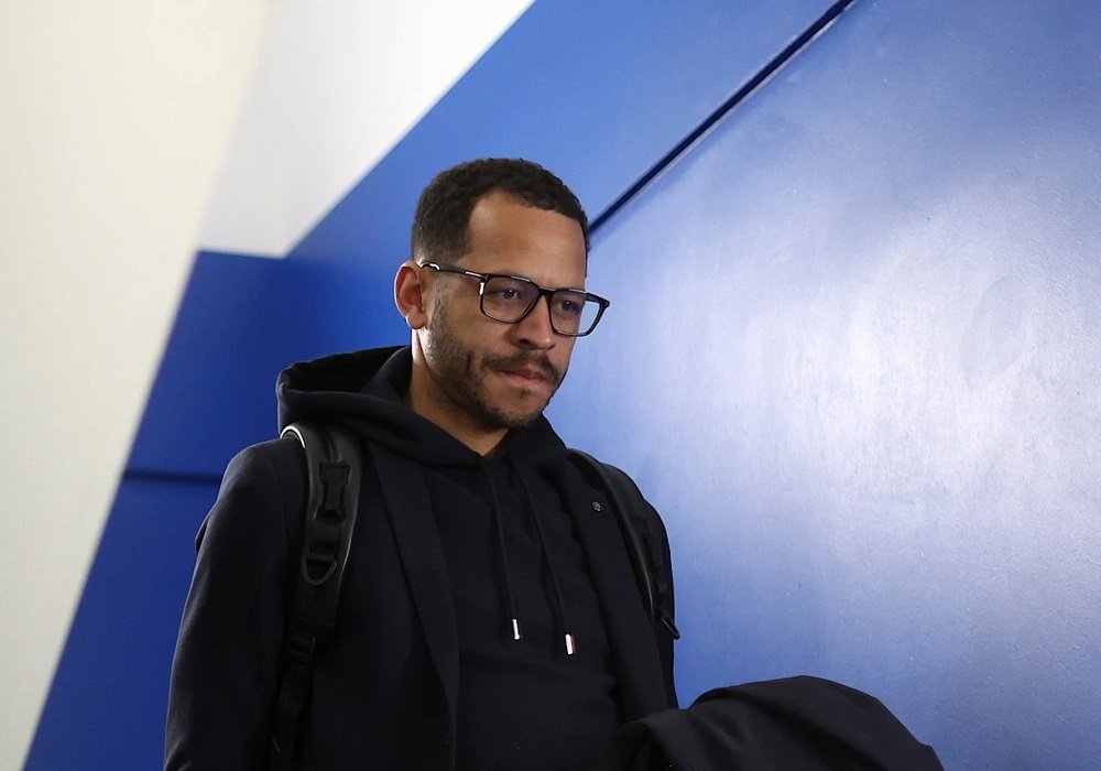 Liam Rosenior Pertanyakan Keseriusan Pemain Chelsea Pasca Kekalahan Telak dari Brighton