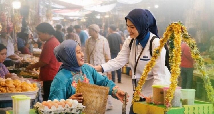 PT PNM Mekaar Buka Lowongan untuk Warga Kota Batu, Ini Tahapan Pendaftarannya