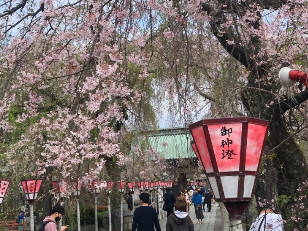 BLK Singosari Gelar Sosialisasi Gratis Magang di Jepang