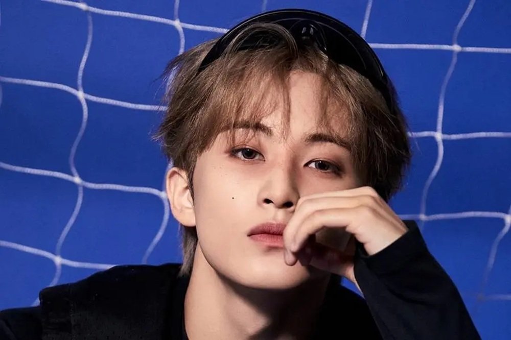 Mark Putuskan Hengkang dari NCT dan SM Entertainment, Ini Pesannya Kepada Fans