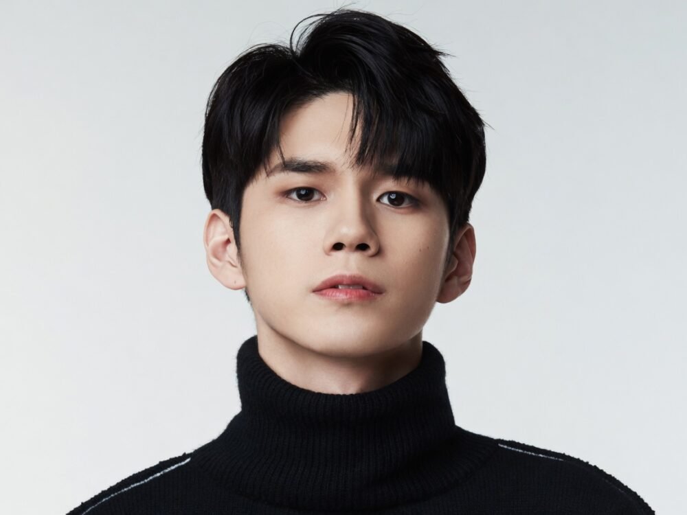 Ong Seong Wu, Park Eun Bin dan Yang Se Jong Bakal Bintangi Drama Romansa Berbalut Okultisme