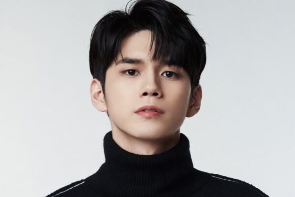 Ong Seong Wu, Park Eun Bin dan Yang Se Jong Bakal Bintangi Drama Romansa Berbalut Okultisme