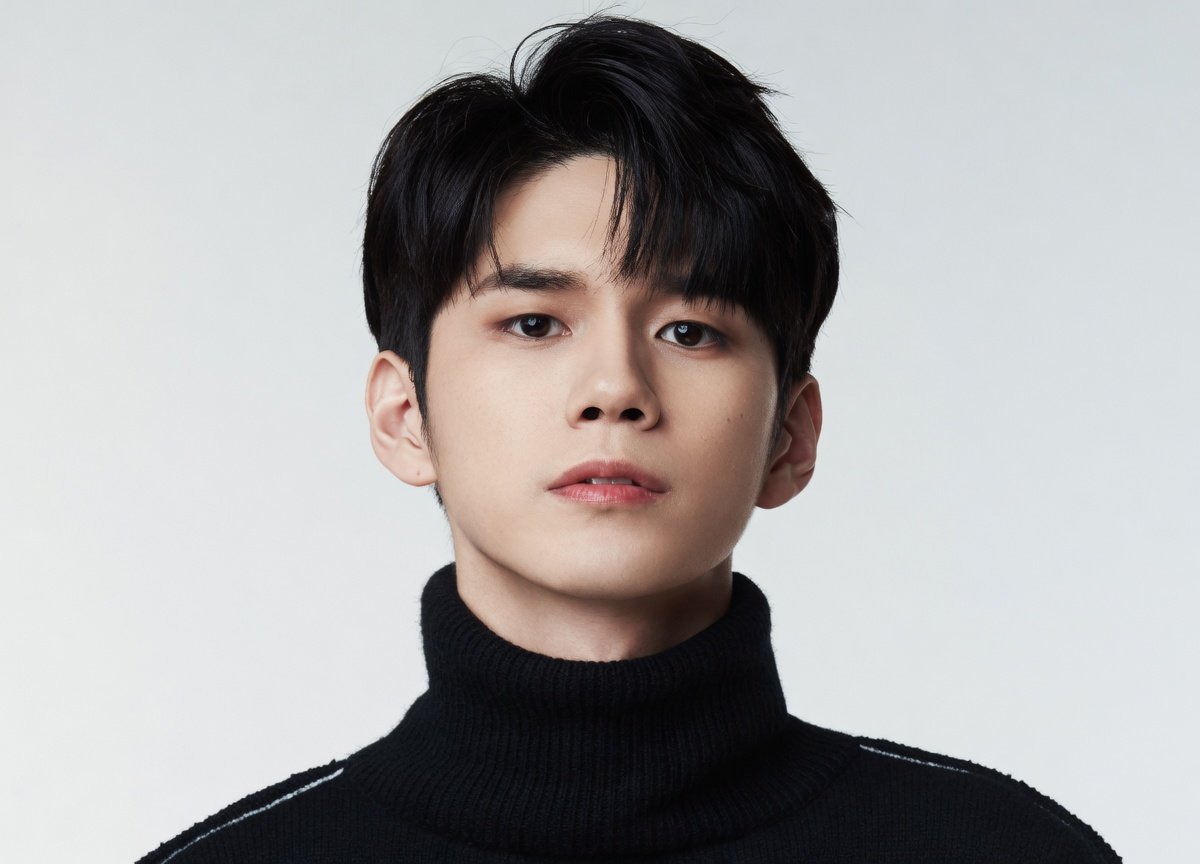 Ong Seong Wu, Park Eun Bin dan Yang Se Jong Bakal Bintangi Drama Romansa Berbalut Okultisme