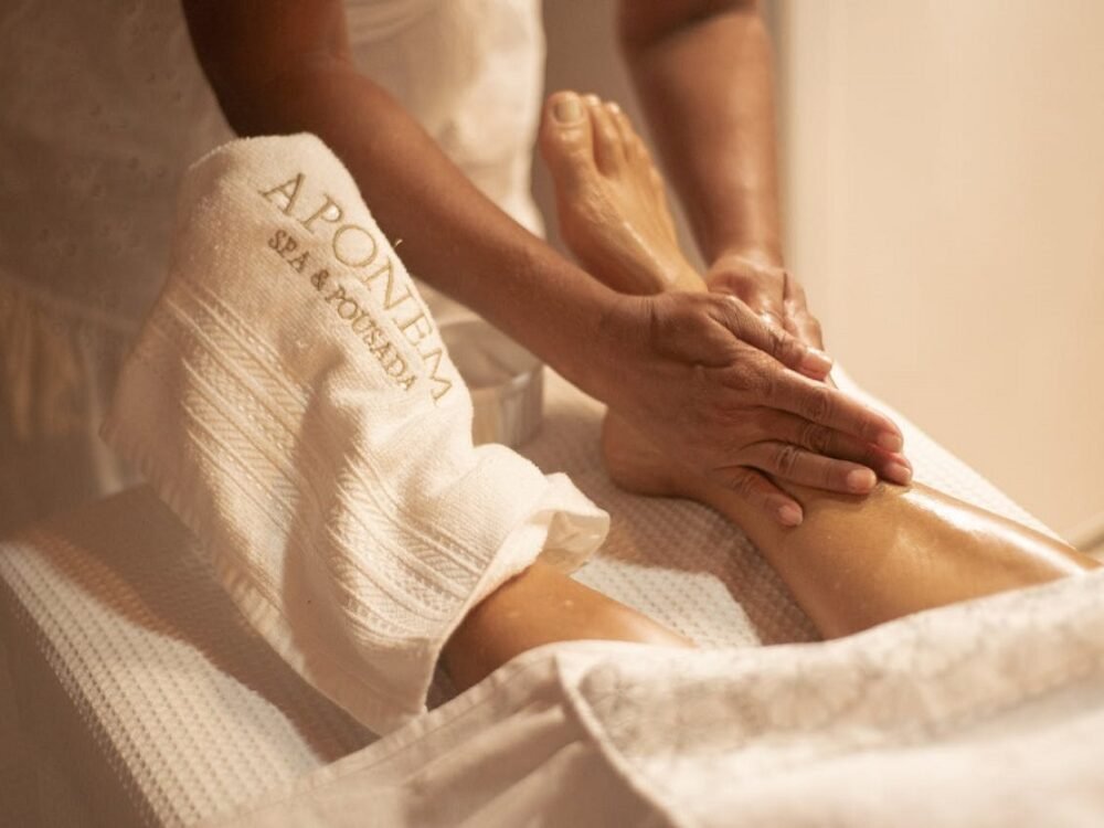 Disnaker Batu Buka Pendaftaran Pelatihan Terapis Spa Gratis