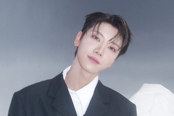 SM Entertainment mengumumkan keputusan bersama untuk mengakhiri kontrak eksklusif anggota NCT dan WayV, TEN