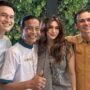 Diana Pungky Trending di Medsos, Para Gen X Baper